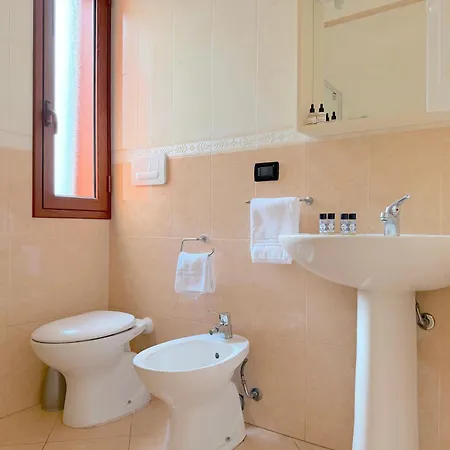 Machiavelli Apartment