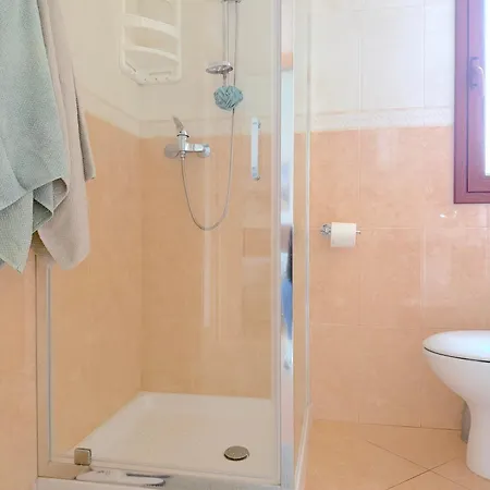 Apartment Machiavelli Gallipoli
